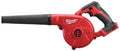 Milwaukee m18 bbl-0 blazer - 4933446216