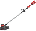 Milwaukee m18 bllt-0 | accu grastrimmer | 18 volt | excl. accu's en lader - 4933472218