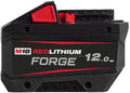 Milwaukee m18 forge accu 8.0ah