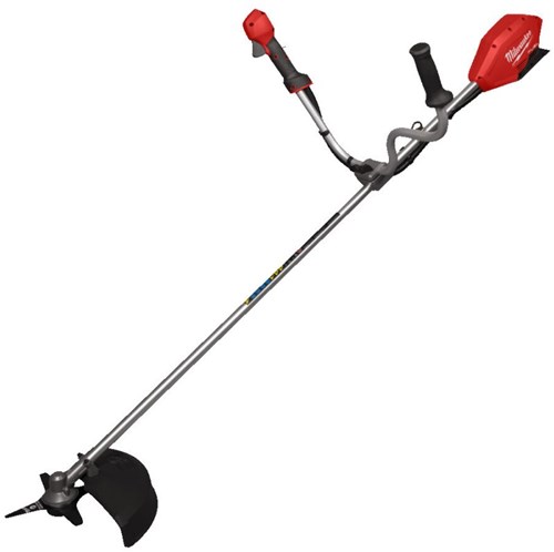 Milwaukee m18 fbcu-0 | m18 fuel™ accu bosmaaier - 4933492297 4933492297