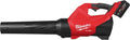 Milwaukee m18 fblg3-802 m18 fuel™ accu bladblazer (2x 8.0ah accu) - 4933499233