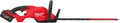 Milwaukee m18 fhet60g2-802 m18 fuel™ accu heggenschaar 60 cm (2x 8.0ah accu) - 4933498385