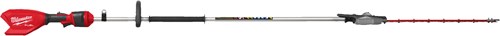 Milwaukee m18 fhete27-0 m18 fuel™ accu stokheggenschaar | 267 cm - 4933492910
