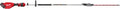 Milwaukee m18 fhete27-802 m18 fuel™ accu stokheggenschaar | 267 cm - 4933492911
