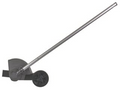 Milwaukee m18 foph-ea | kantensnijder opzetstuk voor outdoor power head - 4932464958
