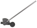 Milwaukee m18 foph-ea | kantensnijder opzetstuk voor outdoor power head - 4932464958