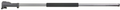 Milwaukee m18 foph-exa | verlengstuk voor outdoor power head - 4932464960