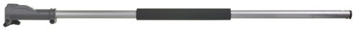 Milwaukee m18 foph-exa verlengstuk 102.9cm quik-lok™ - 4932464960