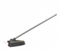 Milwaukee m18 foph-lta | bosmaaier opzetstuk voor outdoor power head - 4932464955