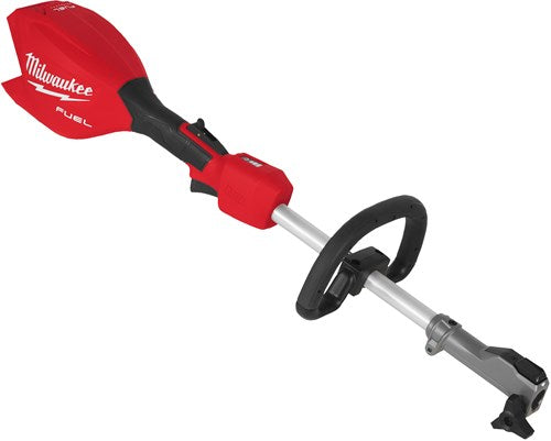 Milwaukee m18 foph2-0 m18 fuel™ outdoor power head basis gen2 - 4933492662