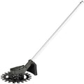 Milwaukee accessoires milwaukee m18foph-ra | m18 quik-lok™ reciprocator opzetstuk - 4932492669