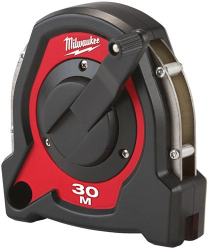 Milwaukee meetband gesloten | 30 m - 4932501123