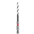 Milwaukee accessoires milwaukee multi materiaalboor shockwave 16 x 260 mm - 4932493879