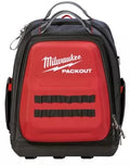 Milwaukee packout backpack - rugzak - 4932471131