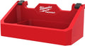 Milwaukee packout bakje voor zijmontage - 4932498647