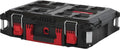 Milwaukee packout box koffer 3 - 4932464080