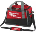 Milwaukee packout™ duffelbag packout sporttas 20in 50cm - 4932471067