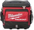 Milwaukee packout jobsite cooler - 4932471132