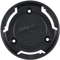 Milwaukee packout™ montage ring - 4932493469