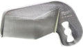 Milwaukee accessoires milwaukee pex cutter blade for c12 ppc pijpsnijdermes voor pex tbv c12 ppc - 4931441978