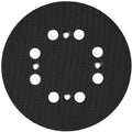 Milwaukee accessoires milwaukee schuurzool | 125mm | voor m18 fros125 - 4932500123