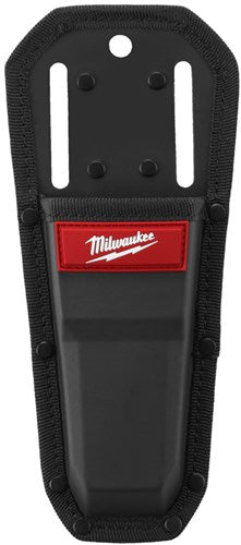 Milwaukee snoeischaar houder - 4932498627