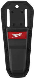 Milwaukee snoeischaar houder - 4932498627