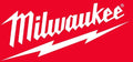 Milwaukee accessoires milwaukee snoeischaar vervangingsveer | 3 stuks - 4932500541
