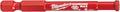 Milwaukee accessoires milwaukee tegelboor | diamond max™ | 1 4 nat droog | 6 mm 1 4 hex - 4932498342