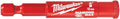 Milwaukee accessoires milwaukee tegelboor | diamond max™ | 1 4 nat droog boren | 10 mm 1 4 hex - 4932498344