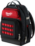 Milwaukee ultimate jobsite backpack - 4932464833