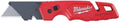 Milwaukee accessoires milwaukee universeel kantelmes - 4932471357