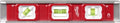 Milwaukee waterpas | base torpedo - 4932498716
