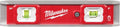Milwaukee waterpas | led torpedo - 4932498742