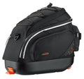 Ibera pakrak mini commuter bag