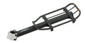 Ibera pakrak mini commuter carrier