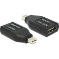 Mini displayport naar hdmi verloopstekker