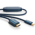 Imp mini displayport naar hdmi
