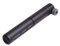 Rfr mini pump hqp