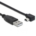Usb navigatie kabel