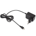 Mini usb oplader