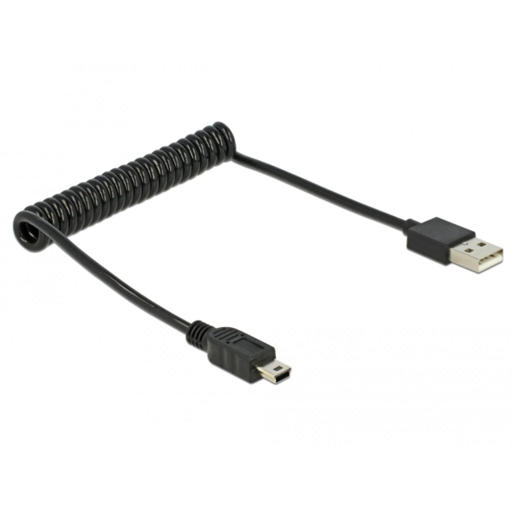 Usb navigatie kabel