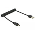 Usb navigatie kabel