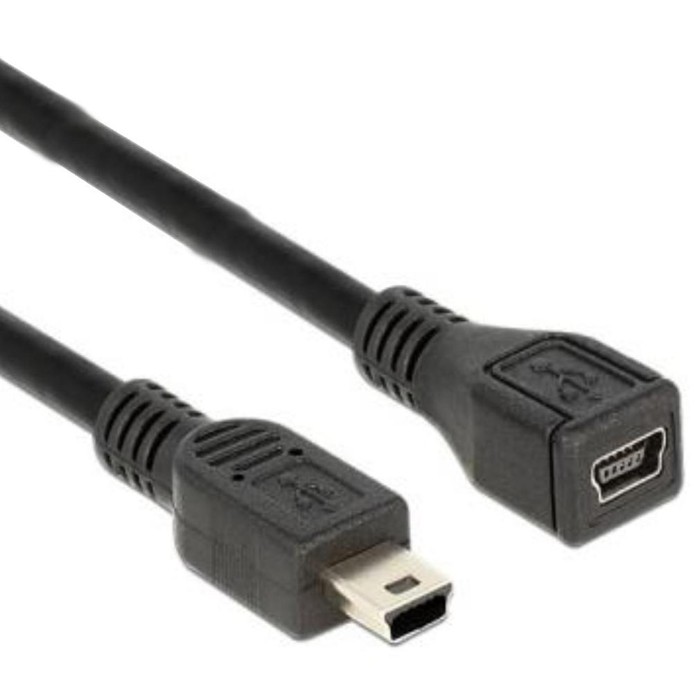 Ngk usb navigatie verleabel