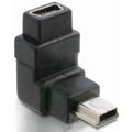 Usb navigatie verloopstekker