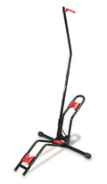 Minoura Displayständer DS-2100, vertikal horizontal