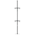 Minoura displaystandaard bike tower 25d