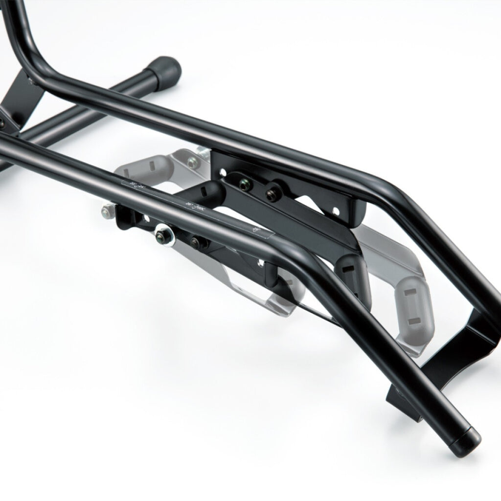 Minoura Displayständer DS-2200, vertikal horizontal