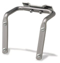 Minoura bidonhouderklem dubbel sbh-300, zadelbevestiging
