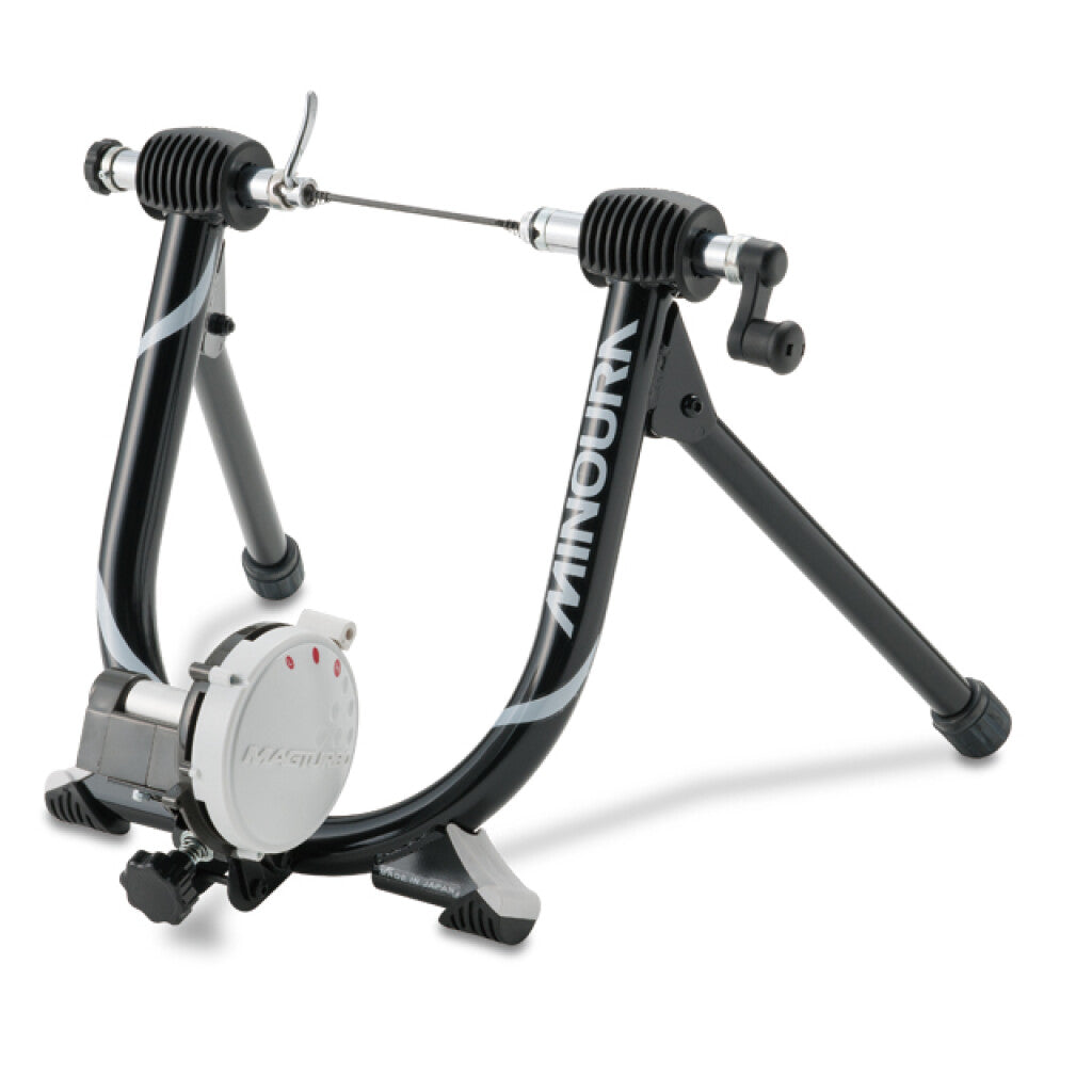Minoura Trainer Magride 60d